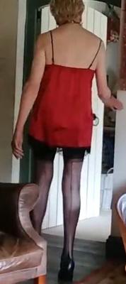 Pics of me