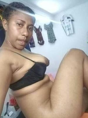 Png k skel milf kapis