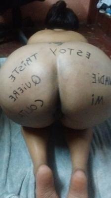 best amateurs butts on xhamster