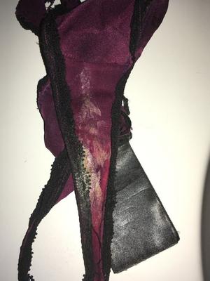 Gf culotte sale