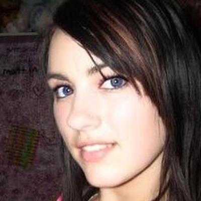Alana