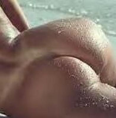 women ass
