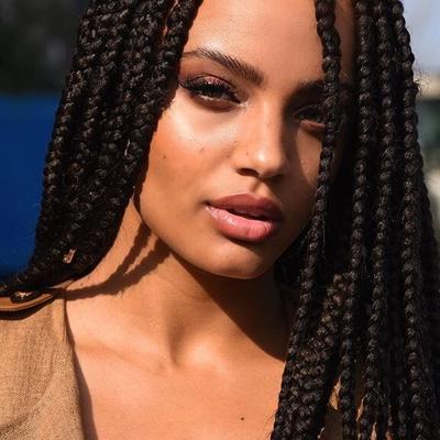 alicia aylies miss