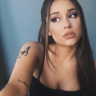 Wank Bank May