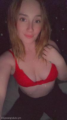 Girlgrace Free Photos - 5 Pics