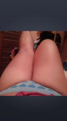 Mature Brazilian Badoo