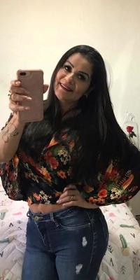 COROA SANDRA