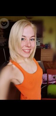 Plus de filles Badoo