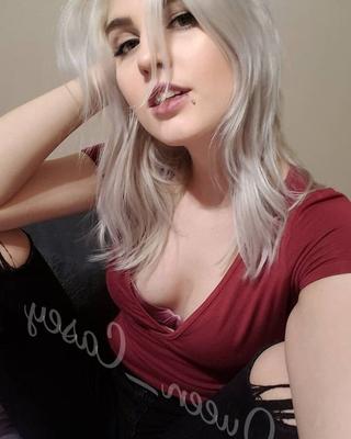 Tribute Me