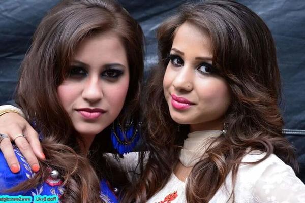 desi mix