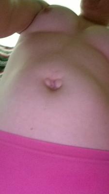 Becca Exposed