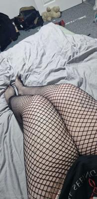 SpicyHunter Free Photos - 6 Pics