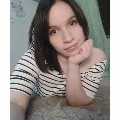 Любитель де Пиль Бланка
