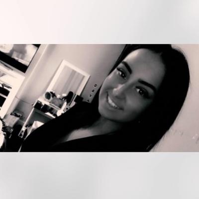 Stupid chav Sluts- Lauren P