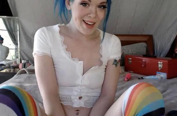 Live Show Playtime