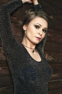 VIOLETTADEE EROTISCHE FOTOS – MINDBREAKER