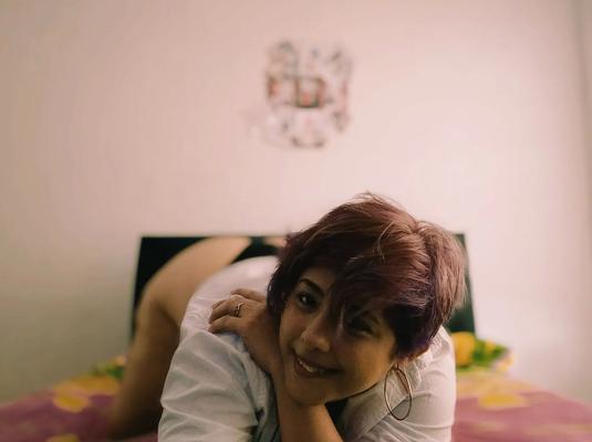 Moi sexy