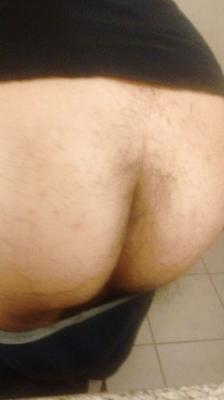 Msg requests I may post some