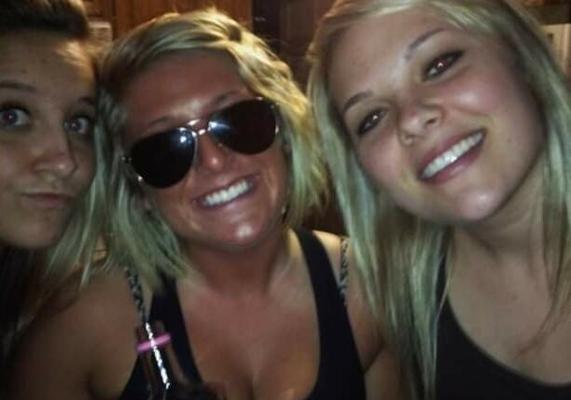 My female co workers and sex partners