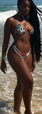Iza