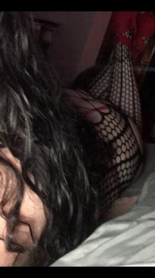Hot af