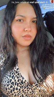 Cintya UABC