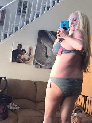 The Famous Mommy Youtuber