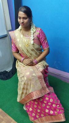 Amulya