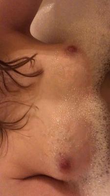 Private Pix