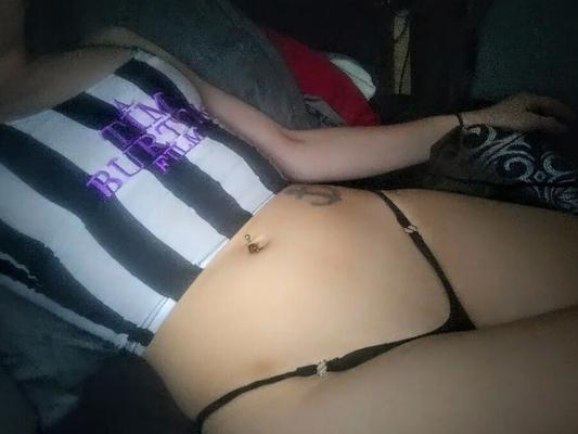 Sexy Pics For Ya From Us