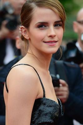 Sexy Emma - Cannes