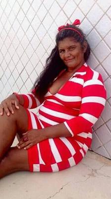 florinda camprestre