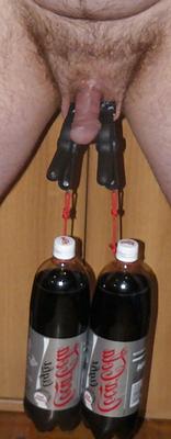 mélange de BDSM