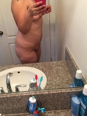 Sexy thick Latina