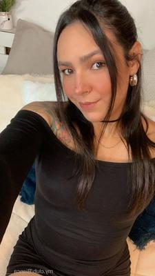 💜Bianca💜 Free Photos - 32 Pics