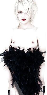 Erotic women