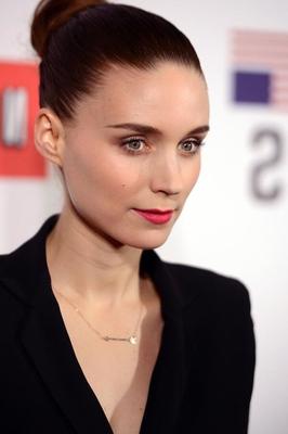 Rooney Mara Mega Collection