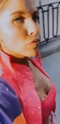 Victoria S.