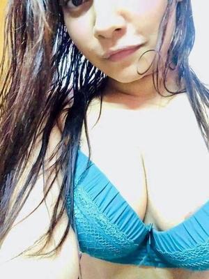 HOT INDIAN MAAL NUDES