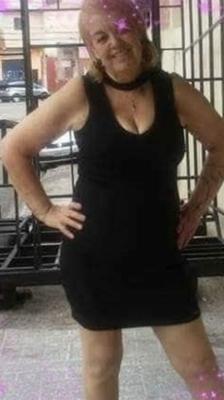 Rosita Nunes ... Faceb