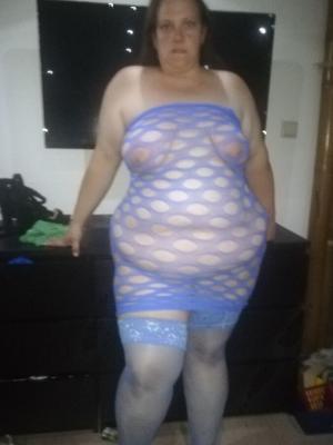 ネッツデスス