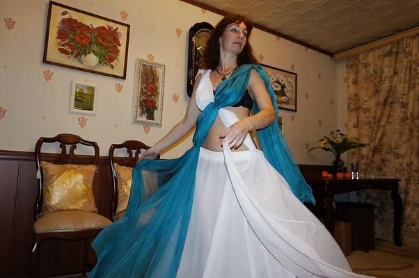 Novo traje