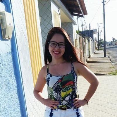 tezao do caralho (hot girl)