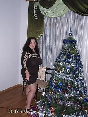 Большие сиськи в любительском видео (PAWG)