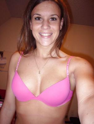 Elli webslut repost and expose