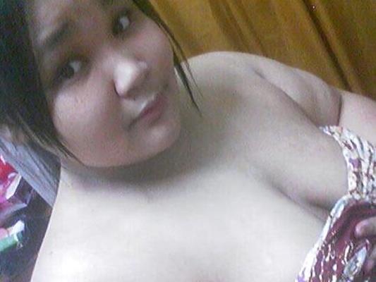 Resma from indonesia