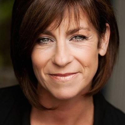 Deena Payne