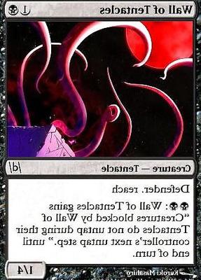 Bangladeshi Khanki Magi