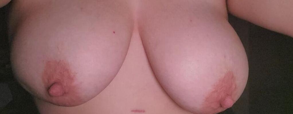 Titties pics