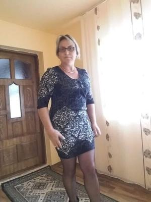 Mature C
